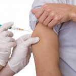 Campania de vaccinare antigripală va începe pe 15 octombrie