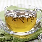 Beneficiile ceaiului din coada-şoricelului