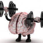 Exerciţii fizice pentru stimularea creierului