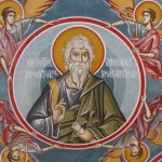 Sfântul Andrei, obiceiuri și tradiții