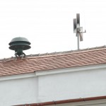 Verificare și întreținere sirenelor electronice dispuse pe raza județului Bacău