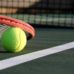 Tenis: A început Mastersul 1000 de la Paris-Bercy