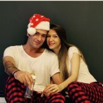 Adela Popescu şi Radu Vâlcan vor deveni părinţi