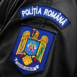 CONTROALE DESFĂȘURATE DE POLIȚIȘTII BĂCĂUANI,  PE LINIE DE ORDINE PUBLICĂ