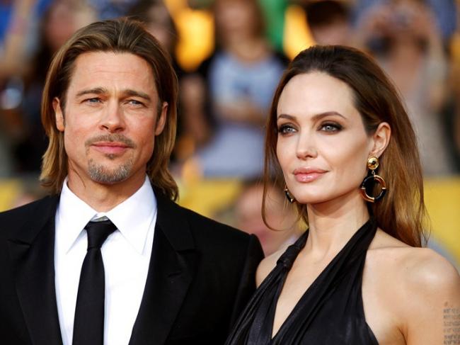 Angelina_Jolie_si_Brad_Pitt