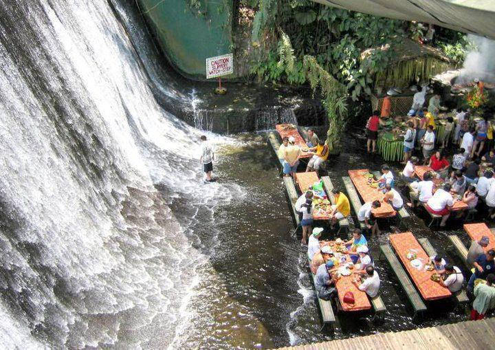 labassin-waterfall-restaurant-in-philippiness-5