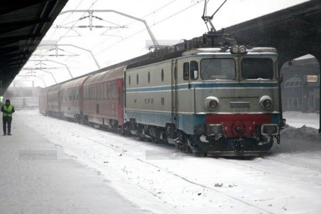 tren_iarna1
