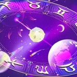 Horoscopul saptamanii 29 februarie – 6 martie 2016
