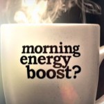 Activitaţi de urmat dimineaţa pentru mai multă energie