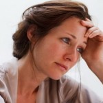 Stresul cronic este asociat cu pierderi de memorie