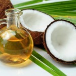Proprietăţile extraordinare ale uleiului de cocos