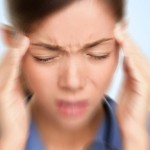 Afecţiuni care pot fi confundate cu stresul