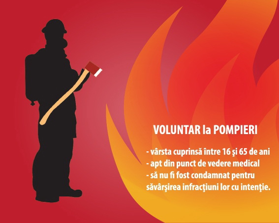 voluntar-la-pompieri (2)