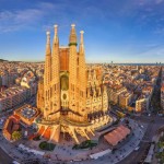 Barcelona – cele mai interesante obiective turistice 