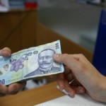 Românii ar putea plăti rate mai mici chiar din iulie