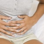 Tratamente naturiste pentru durerile de stomac