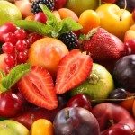 7 motive pentru care sa consumi fructe proaspete
