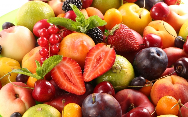 fructe-proaspete-2