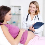 Analize genetice obligatorii inainte de sarcina