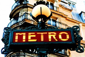 Metro-Paris-300x201