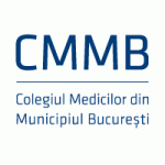 Colegiul Medicilor din București anunță că susține demersurile medicilor de familie