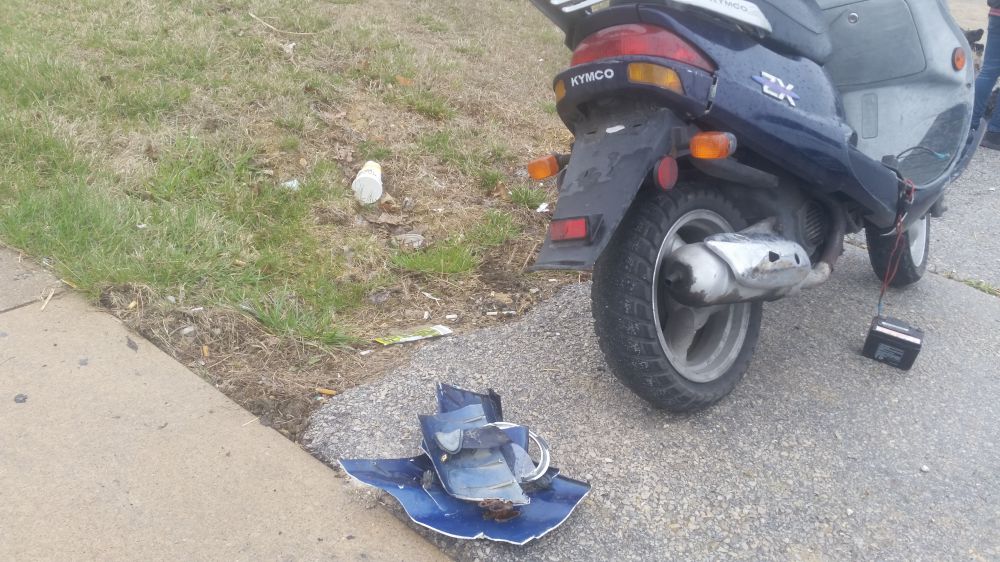 moped_accident2