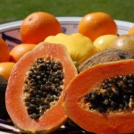 Legumele si fructele portocalii – leac pentru nenumărate boli