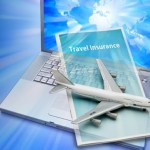 Studiu: Peste o treime dintre românii care cumpără vacanțe în străinătate nu fac asigurare storno, iar 80% au asigurări de sănătate