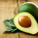 Cum sa mentii fructele de avocado proaspete mai multe zile!
