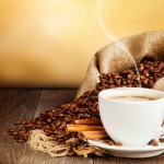 Studiu: Cafeaua este benefică pentru moral