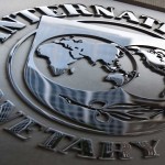 Cine este noul reprezentant al României la FMI