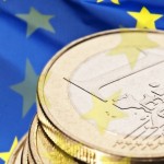 Rata absorbției curente a fondurilor europene a rămas la 76,69%, în iulie