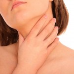 Obiceiuri care afectează glanda tiroidă