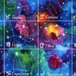 ​Horoscopul saptamanii 1-7 august 2016