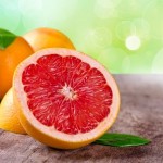 De ce este indicat să consumi grepfrut zilnic