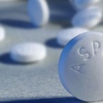 Lucruri uimitoare pe care nu le ştiai despre aspirină