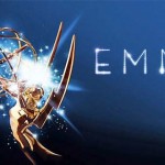 Castigatorii premiilor Emmy 2016