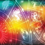 Horoscopul saptamanii 12-18 septembrie 2016