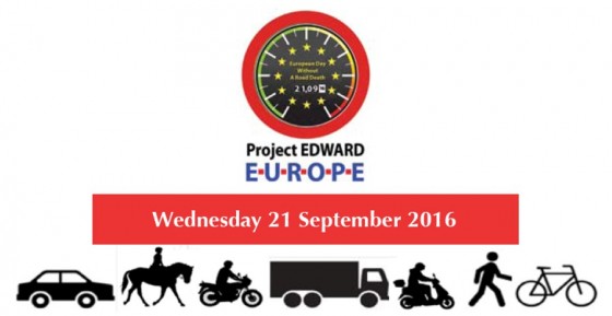 project-edward-560x289