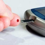 Ce trebuie să ştii despre diabet