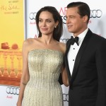 Divorţul anului: Angelina Jolie s-a despărţit de Brad Pitt după 12 ani