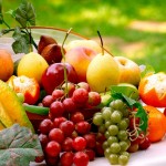De ce e bine să eviţi fructoza