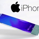 S-a lansat iPhone 7