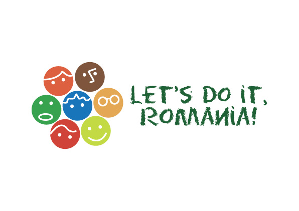 lets-do-it-romania