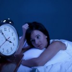 Tulburările de somn