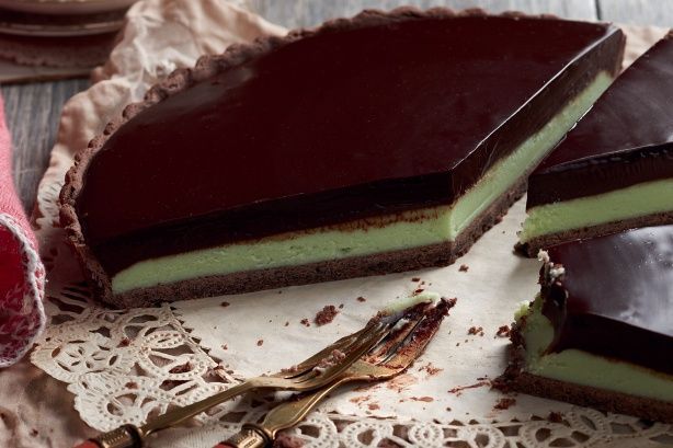 tarta-cu-ciocolata-si-menta_size1