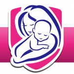 CNA a votat inițiativa Alianței pentru Sănătatea Mamei și Copilului de a introduce mesaje de interes public despre alăptare