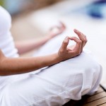 Yoga poate îmbunătăţi memoria