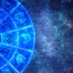 Horoscopul saptamanii 10-16 octombrie 2016