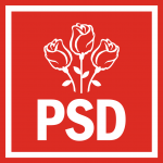Candidatii PSD Bacău pentru alegerile parlamentare 2016